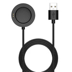 For Xiaomi Watch S3 Magnetic Watch Charging Cable, Length: 1m