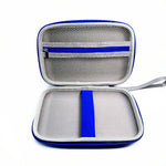 Sac de rangement pour machine de jeu de puzzle GiiKER Super Building Block Puzzle. Boîte de rangement