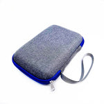 Sac de rangement pour machine de jeu de puzzle GiiKER Super Building Block Puzzle. Boîte de rangement