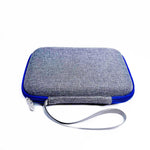 Sac de rangement pour machine de jeu de puzzle GiiKER Super Building Block Puzzle. Boîte de rangement