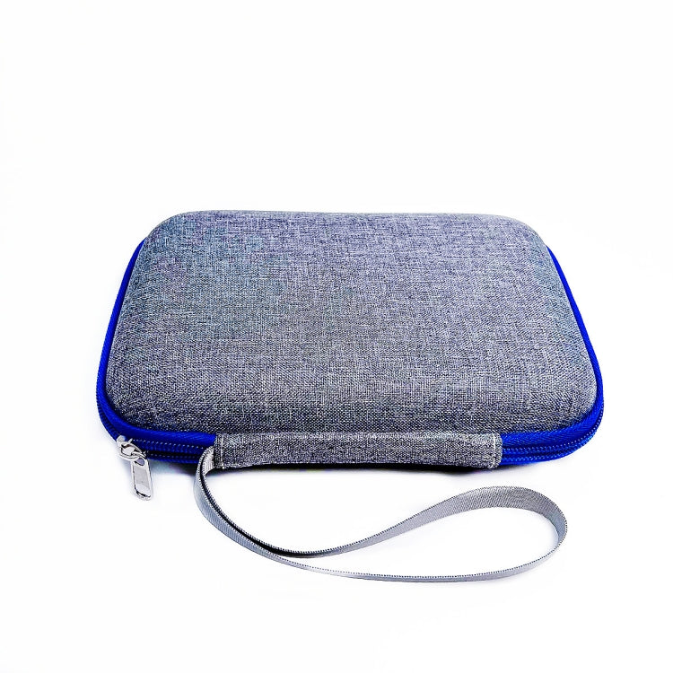 Sac de rangement pour machine de jeu de puzzle GiiKER Super Building Block Puzzle. Boîte de rangement