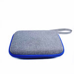 Sac de rangement pour machine de jeu de puzzle GiiKER Super Building Block Puzzle. Boîte de rangement