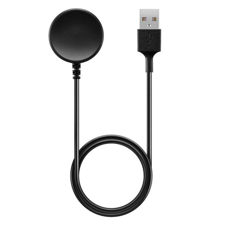 For Samsung Galaxy Watch 7 USB Interface Smart Watch Magnetic Charging Cable