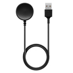 For Samsung Galaxy Watch 7 USB Interface Smart Watch Magnetic Charging Cable