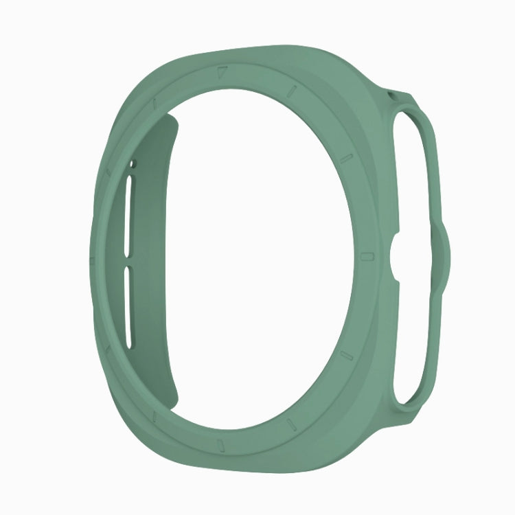 Hollowed PC Watch Protective Case, For Samsung Galaxy Watch Ultra 47mm / Ultra 2025