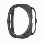 Hollowed PC Watch Protective Case, For Samsung Galaxy Watch Ultra 47mm / Ultra 2025