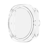 Hollowed PC Watch Protective Case, For Samsung Galaxy Watch Ultra 47mm / Ultra 2025