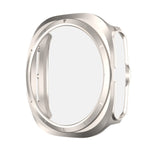 Hollowed PC Watch Protective Case, For Samsung Galaxy Watch Ultra 47mm / Ultra 2025