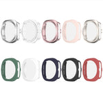 Hollowed PC Watch Protective Case, For Samsung Galaxy Watch Ultra 47mm / Ultra 2025