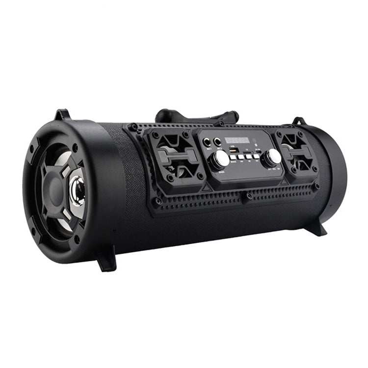 M17 Outdoor Portable Portable Bluetooth Speaker