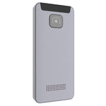 V9000 Support 137 Languages AI Smart Translator 4G WiFi Offline Photo Translation Device