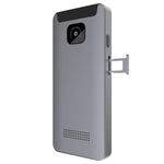 V9000 Support 137 Languages AI Smart Translator 4G WiFi Offline Photo Translation Device