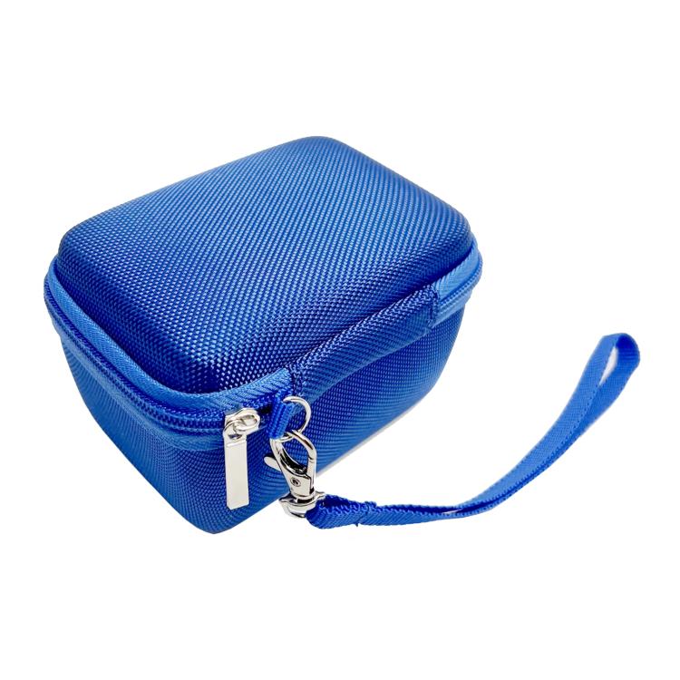 Boîte de rangement numérique pour animaux de compagnie interactifs Bitzee Disney / Magicals