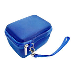 Boîte de rangement numérique pour animaux de compagnie interactifs Bitzee Disney / Magicals