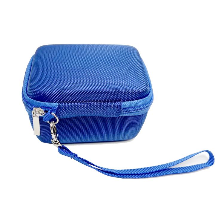 Boîte de rangement numérique pour animaux de compagnie interactifs Bitzee Disney / Magicals