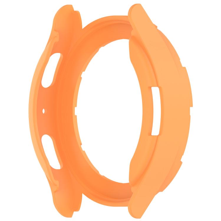 Armour Hollow TPU Watch Protective Case, For Samsung Galaxy Watch 7 40mm