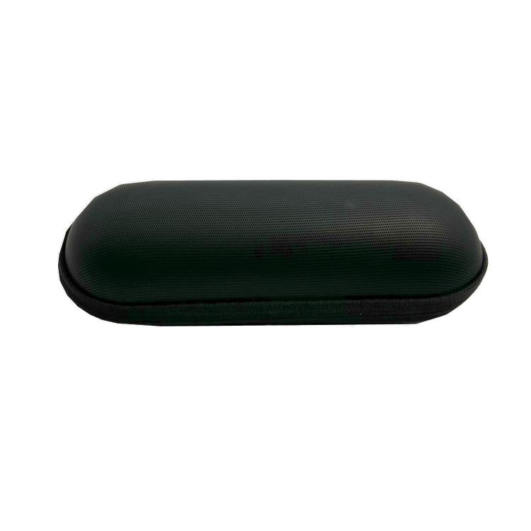 For Beats Pill 2024 Bluetooth Speaker Storage Bag Portable Outdoor Hard Shell Protective Bag, For Beats Pill 2024