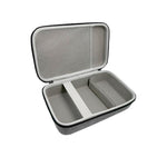 For Apple Mac Mini M4 2024 Storage Case Portable Shock-proof Hard Case Bag