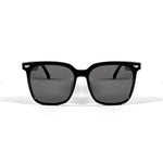 GS01 Smart Glasses, Support Intelligent Driving Navigation / Bluetooth Call