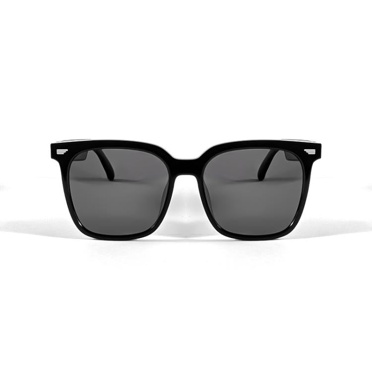 GS01 Smart Glasses, Support Intelligent Driving Navigation / Bluetooth Call