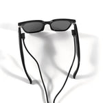 GS01 Smart Glasses, Support Intelligent Driving Navigation / Bluetooth Call