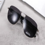 GS02 Smart Glasses, Support Voice Assistant / Bluetooth Call / Remote Control Photography