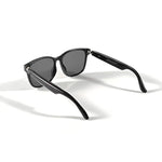 GS08 Smart Glasses, Support AI Smart Chip / Bluetooth Call / Smart Driving Navigatiion