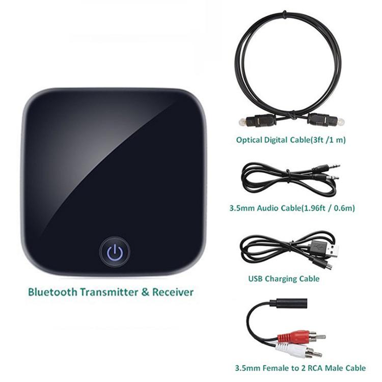 Texto alternativo de imagen