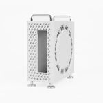 Computer Case Protective Case, For MAC MINI M4/M4 Pro