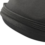 Logitech G602 700S Mouse Case Portable Case Shockproof Case Mouse Case