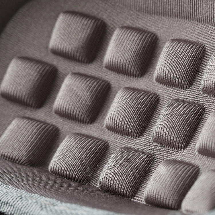 Logitech G602 700S Mouse Case Portable Case Shockproof Case Mouse Case