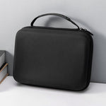 Étui de voyage rigide et antichoc pour manettes de jeu doubles