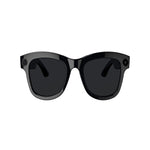 M01 Smart Glasses, with HD Camera, Support Bluetooth Call, AI Intelligent Translation