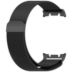 Milanese Loop Magnetic Metal Watch Band, For Samsung Galaxy Watch8 / Watch8 Classic