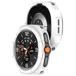 Hollow Armor Protector TPU Watch Protective Cover, For Samsung Galaxy Watch8 Classic 46mm