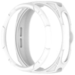 Hollow Armor Protector TPU Watch Protective Cover, For Samsung Galaxy Watch8 Classic 46mm