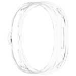 Electroplated TPU Watch Protective Case, For Samsung Galaxy Watch8 Classic / Ultra 2