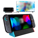 For Nintendo Switch 2  4K Docking Station Projection Dock Base, For Nintendo Switch 2