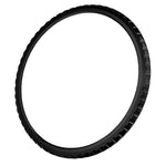 Metal Watch Protective Ring, For Samsung Galaxy Watch8 Classic 46mm