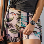 Turtle Buckle Milanese Metal Watch Band, For Samsung Galaxy Watch Ultra 47mm / Ultra 2025