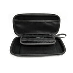 For Nintendo Switch 2 Portable Hard Shell Travel Tote EVA Travel Storage Bag