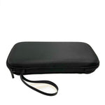For Nintendo Switch 2 Portable Hard Shell Travel Tote EVA Travel Storage Bag