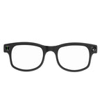 G1 Smart Glasses, Support AI Translation / Take Photos / AI Conversation