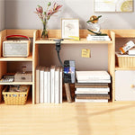 For Electric Guitar Bass Ukulele Piano Panel Live Teaching Universal Phone Holder, X040