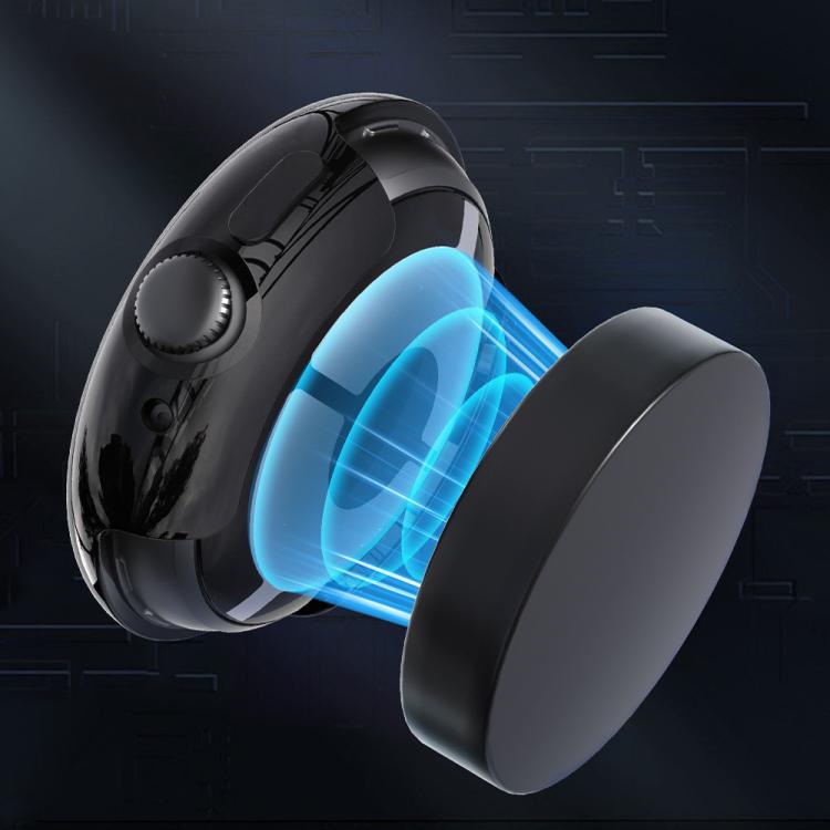 Vollständige Schutzhülle aus galvanisiertem TPU für Google Pixel Watch4 (45 mm und 41 mm)