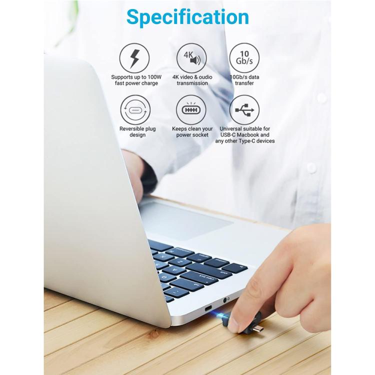 نص بديل للصورة