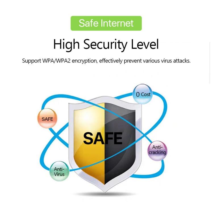 MF968-E Eurasian Version Removable Battery Mobile Router 4G Portable WiFi Hotspot Device, MF968-E