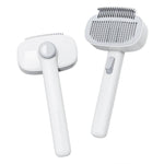 Pet Detangling Comb The Ultimate Grooming Tool