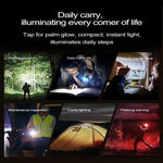 ET472 1.53 inch Color Screen BT Smart Watch Silicone Strap, Support AI-GPT Intelligent Question and Answer