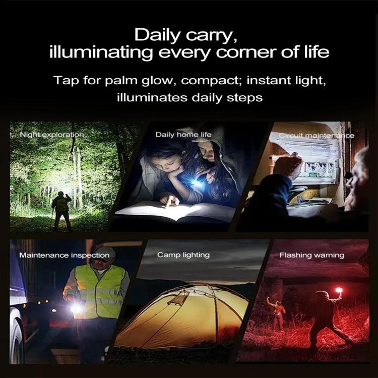 ET472 1.53 inch Color Screen BT Smart Watch Silicone Strap, Support AI-GPT Intelligent Question and Answer